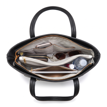 Women's Tote Bag, interior