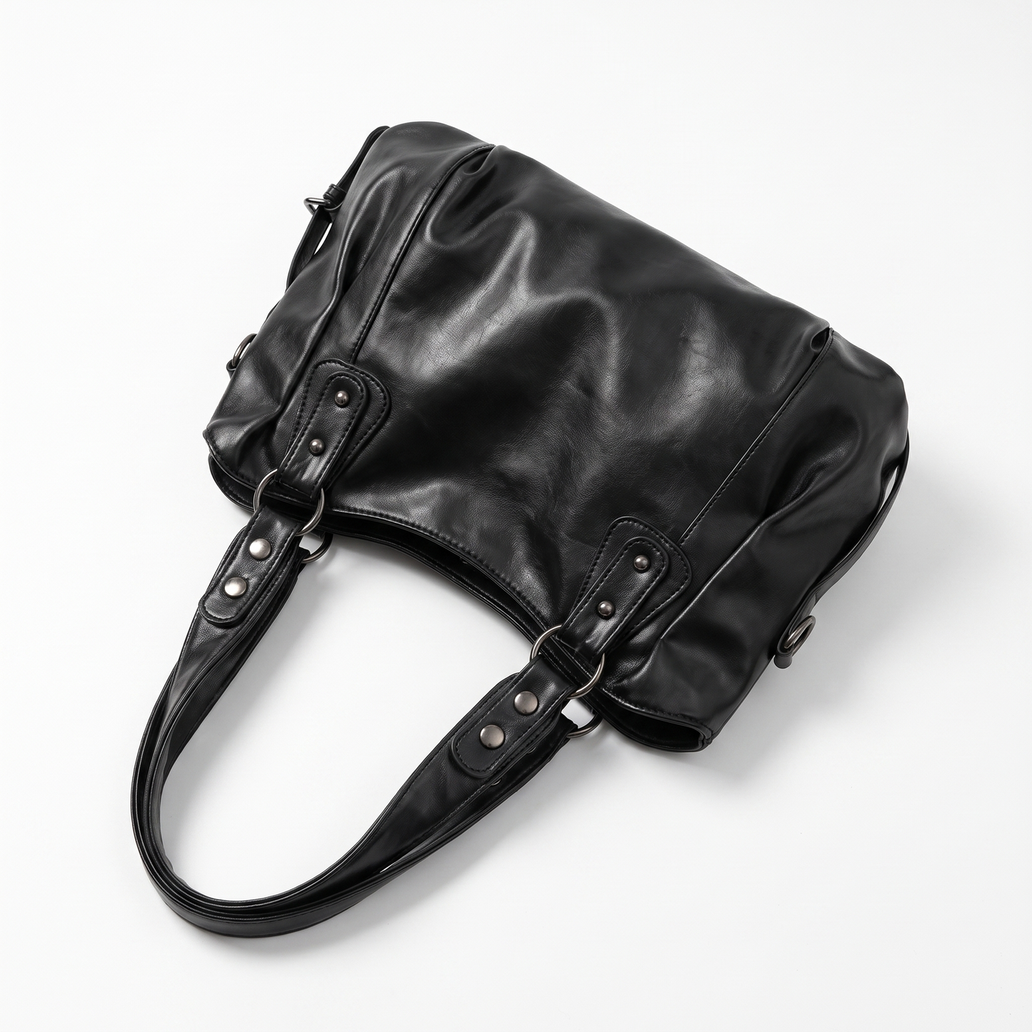 Sunoire bag 07 y2k hobo tote 01 front