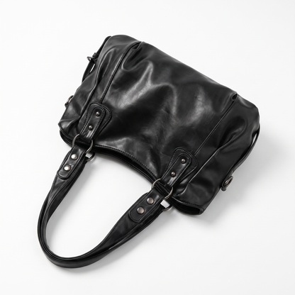 Sunoire bag 07 y2k hobo tote 01 front