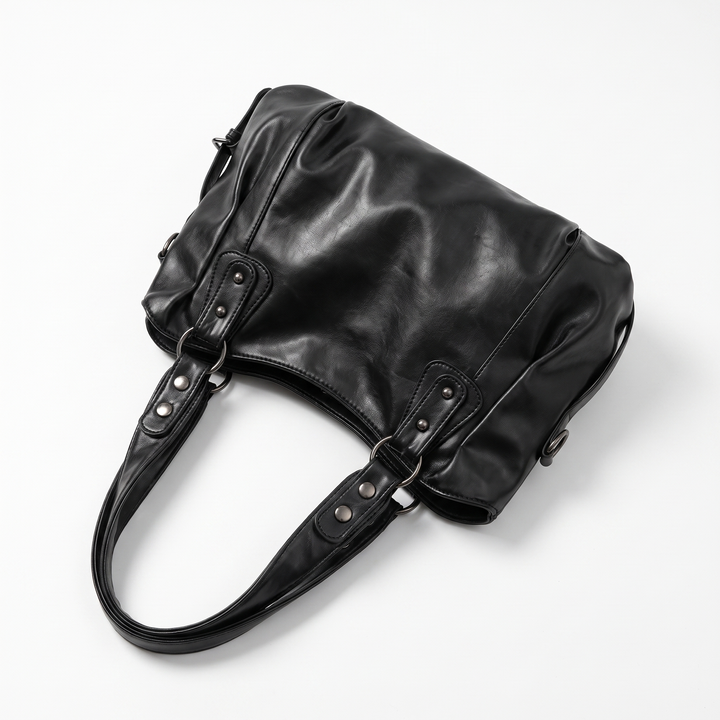 Sunoire bag 07 y2k hobo tote 01 front