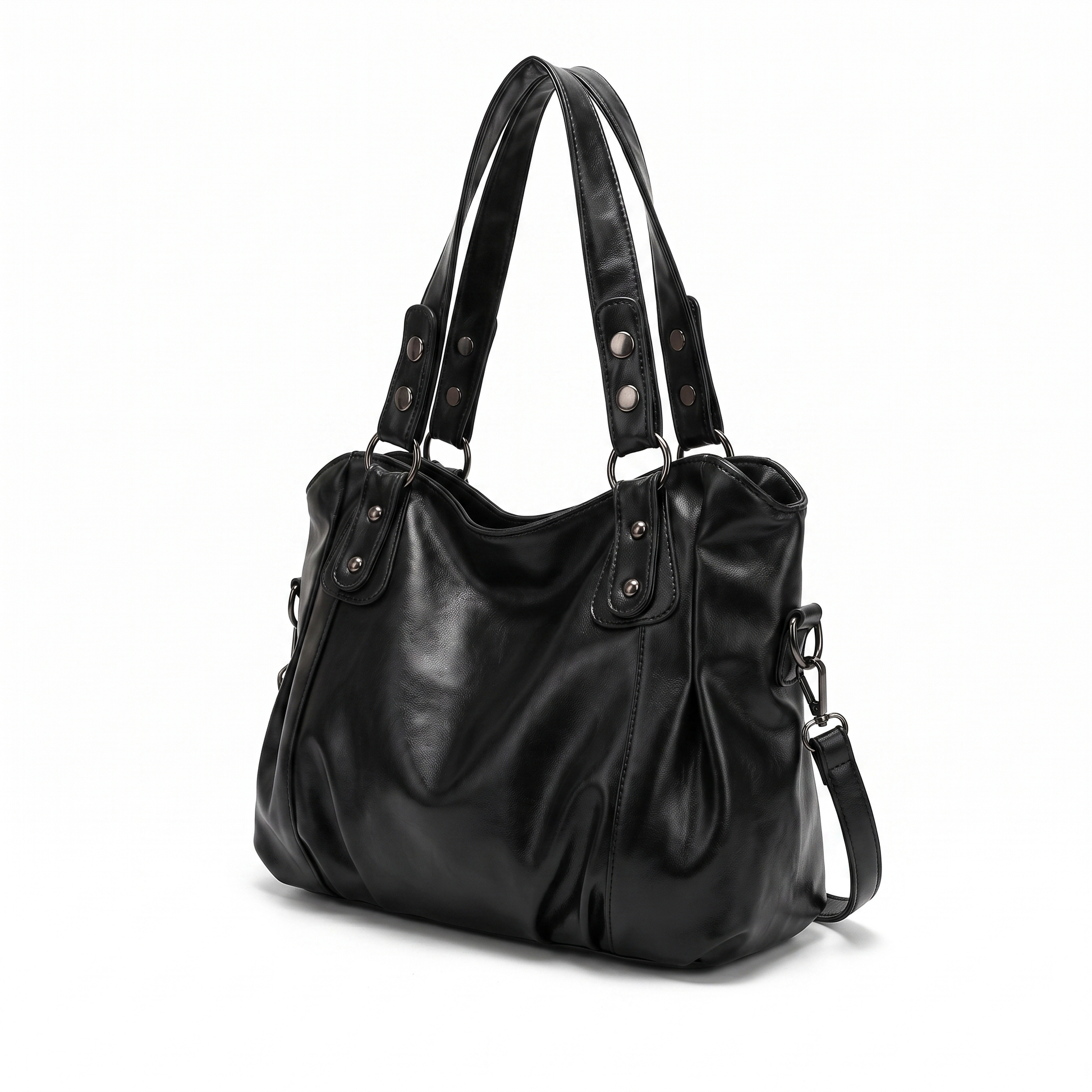 Sunoire bag 07 y2k hobo tote 02 three quarter