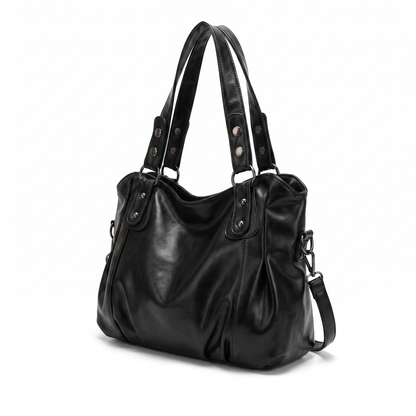 Sunoire bag 07 y2k hobo tote 02 three quarter