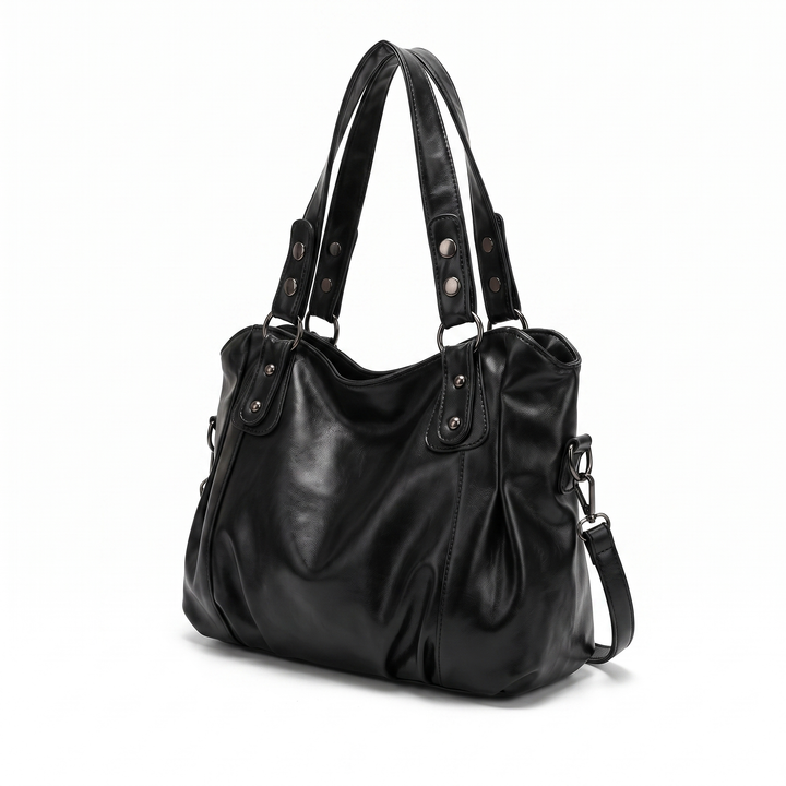 Sunoire bag 07 y2k hobo tote 02 three quarter