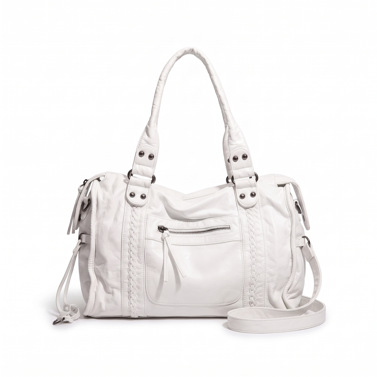 Women's Crossbody Bag