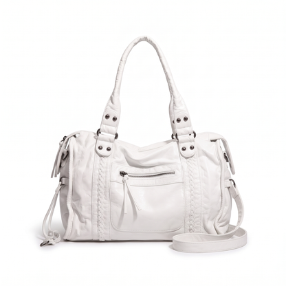 Women's Crossbody Bag