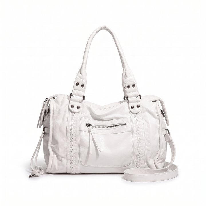 Women's Crossbody Bag