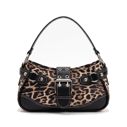 Women's Baguette Bag