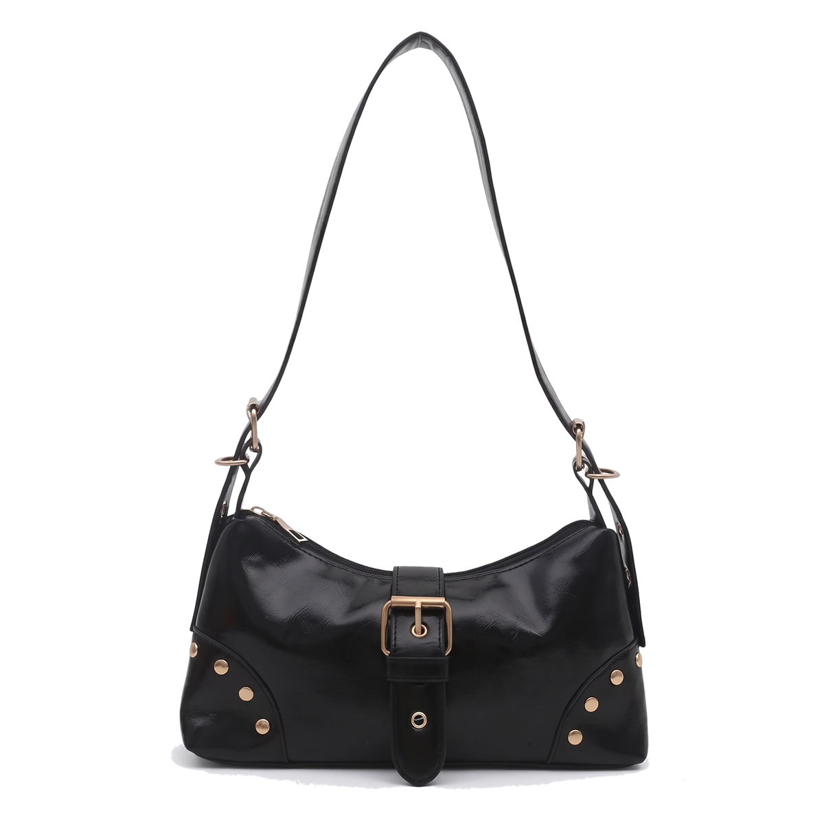 Women's Crossbody Bag