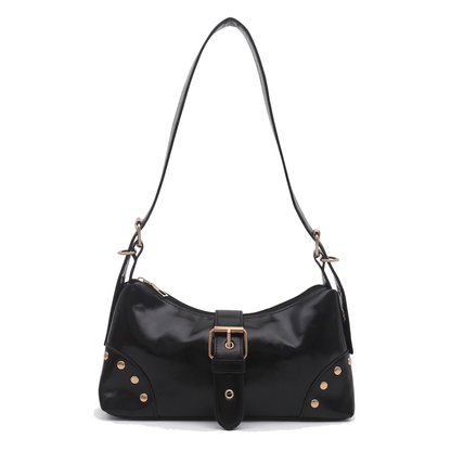 Women's Crossbody Bag
