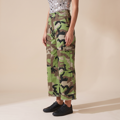 Sunoire bianca pants bottom side crop 01