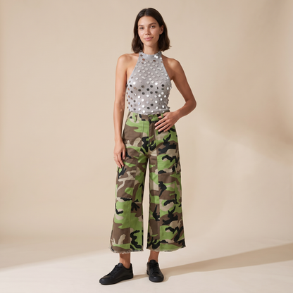 Sunoire bianca pants front hero 01