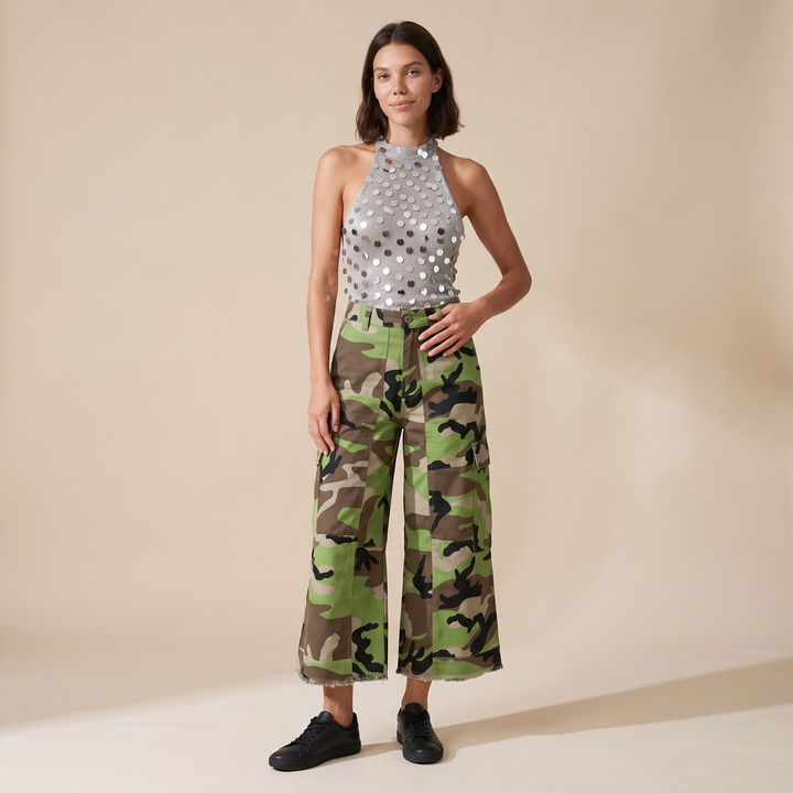 Sunoire bianca pants front hero 01