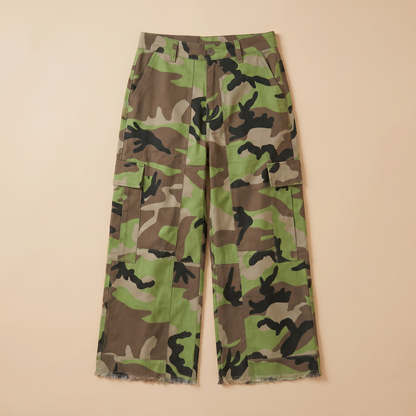Sunoire bianca pants garment flatlay 01