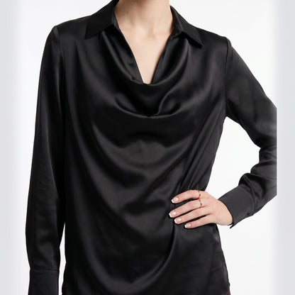 Sunoire brooklyn colorway black front crop 01