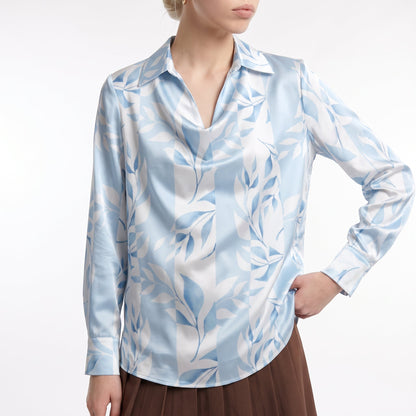 Sunoire brooklyn colorway light blue front crop 01