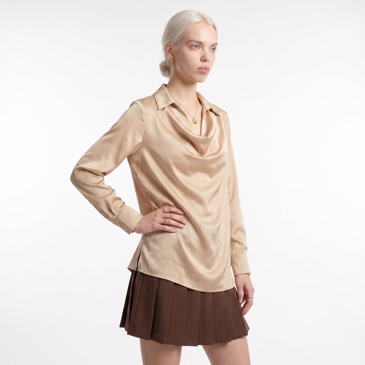 Sunoire brooklyn top crop 3q 01
