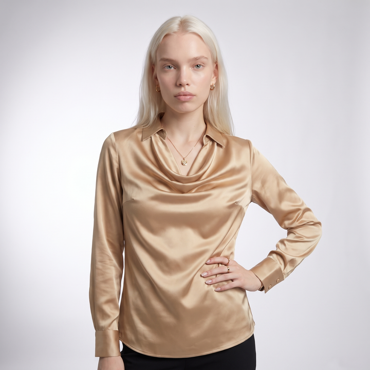 Sunoire brooklyn top front crop 01