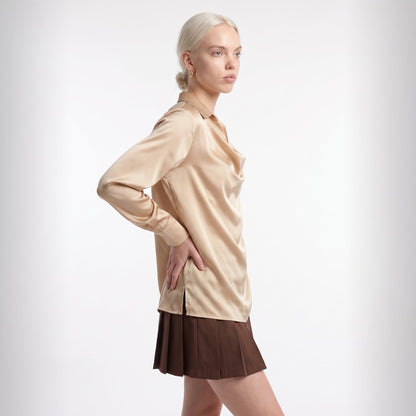 Sunoire brooklyn top side crop 01