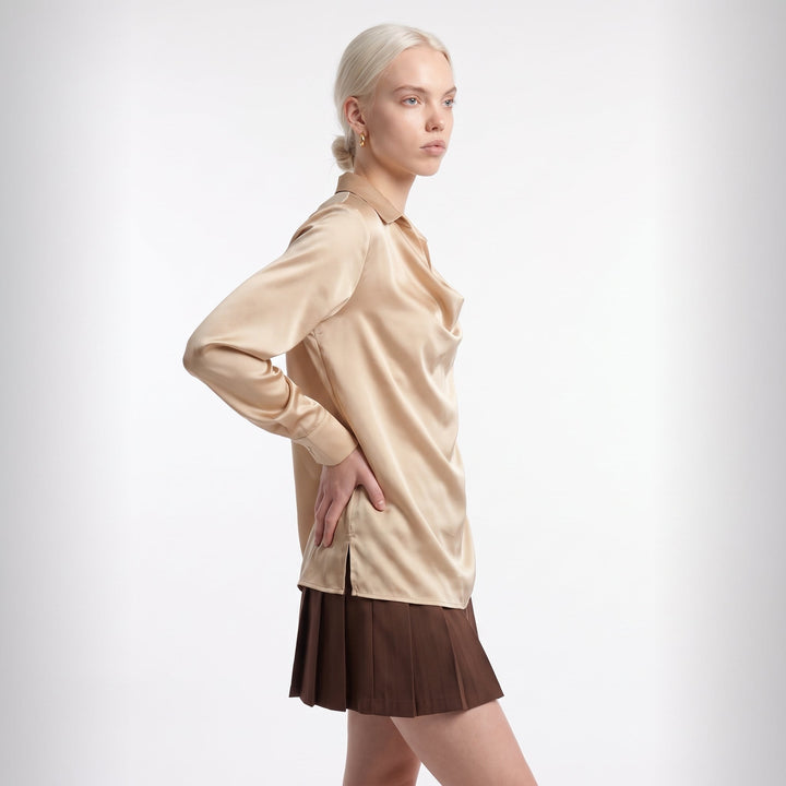 Sunoire brooklyn top side crop 01