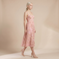 Sunoire dress test 1 side view 01