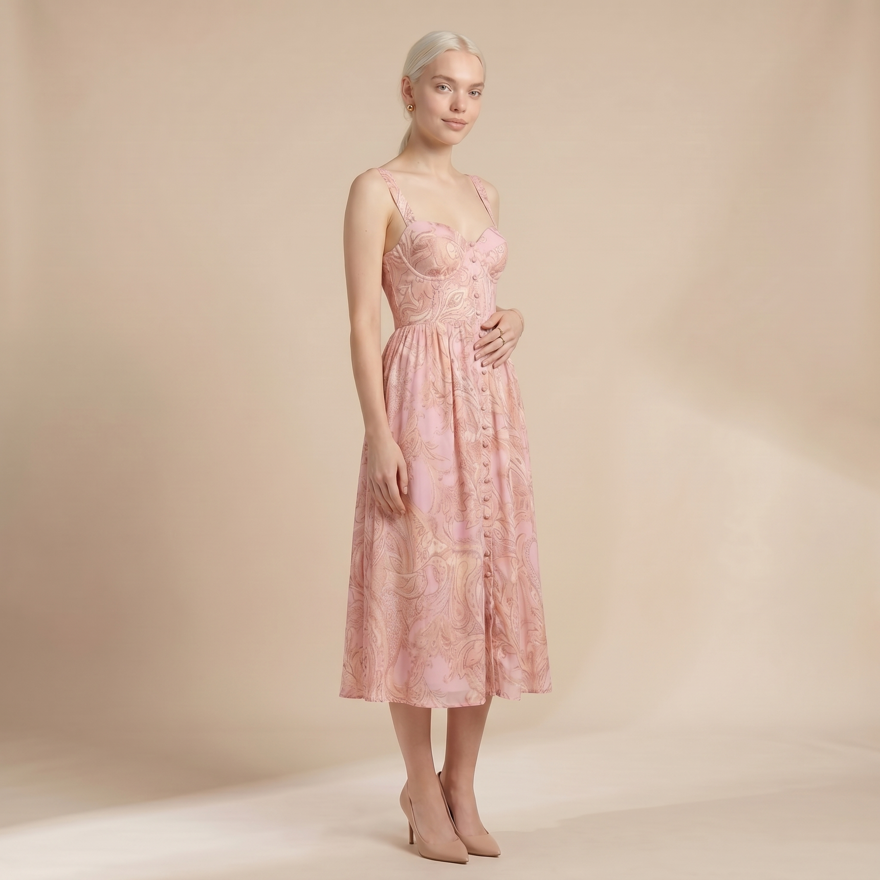 Sunoire dress test 1 three quarter 01