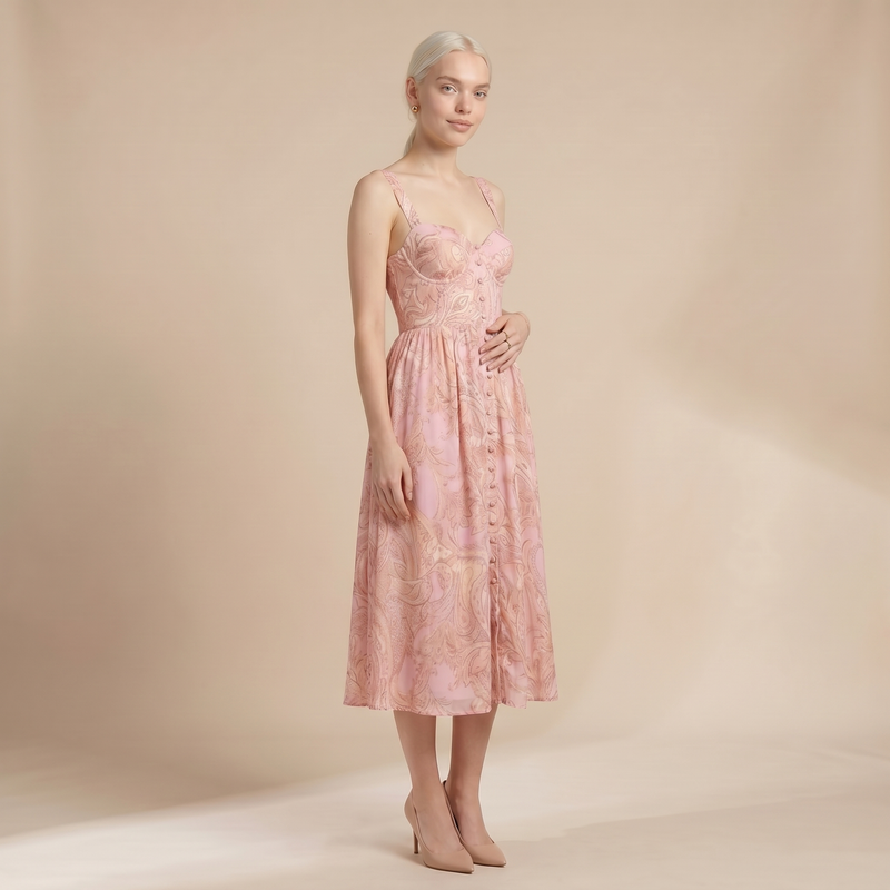 Sunoire dress test 1 three quarter 01