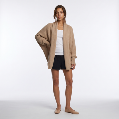 elegant-womens-long-sleeved-cashmere-cardigan-perfect-for-winter-front-hero-01.png