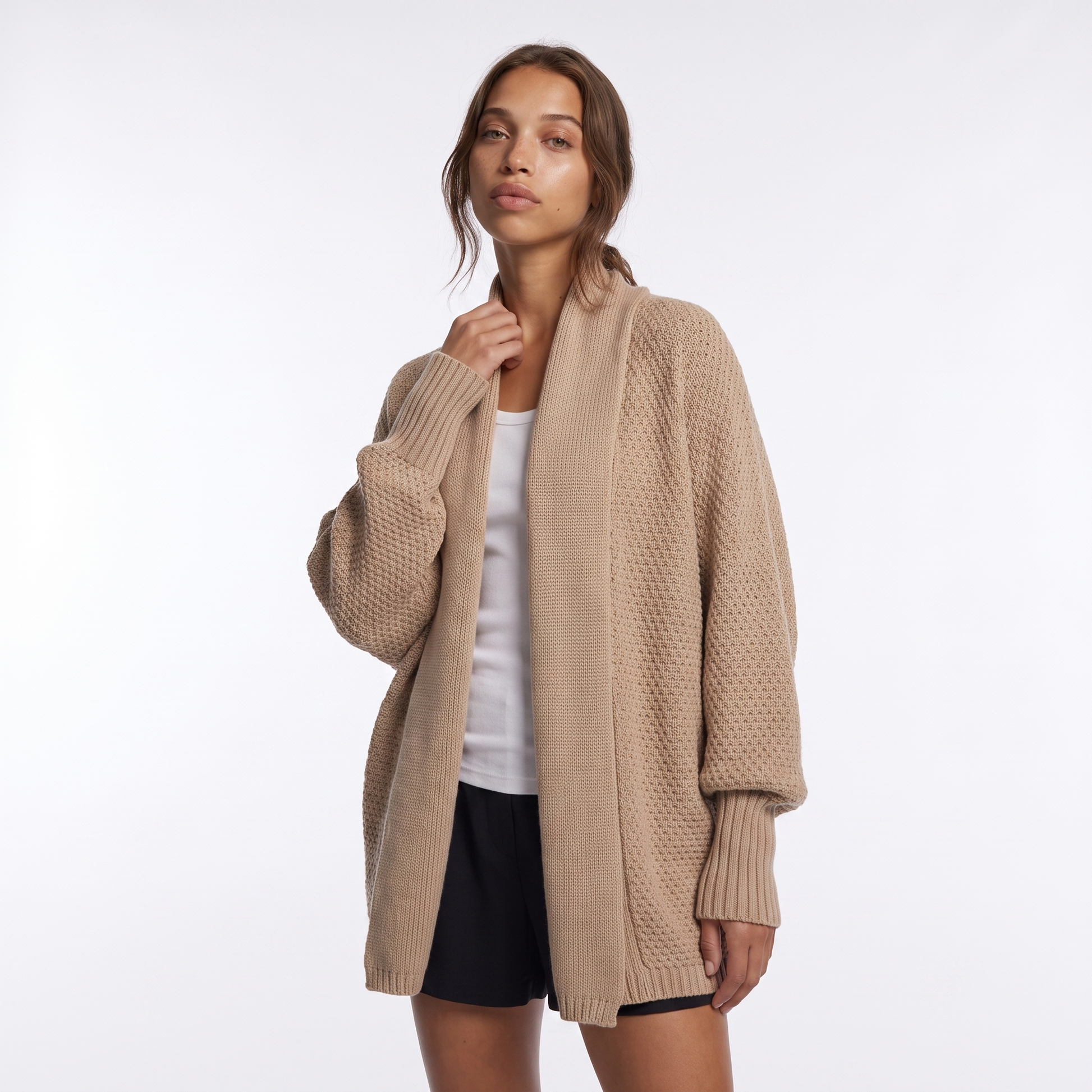 elegant-womens-long-sleeved-cashmere-cardigan-perfect-for-winter-top-crop-3q-01.png