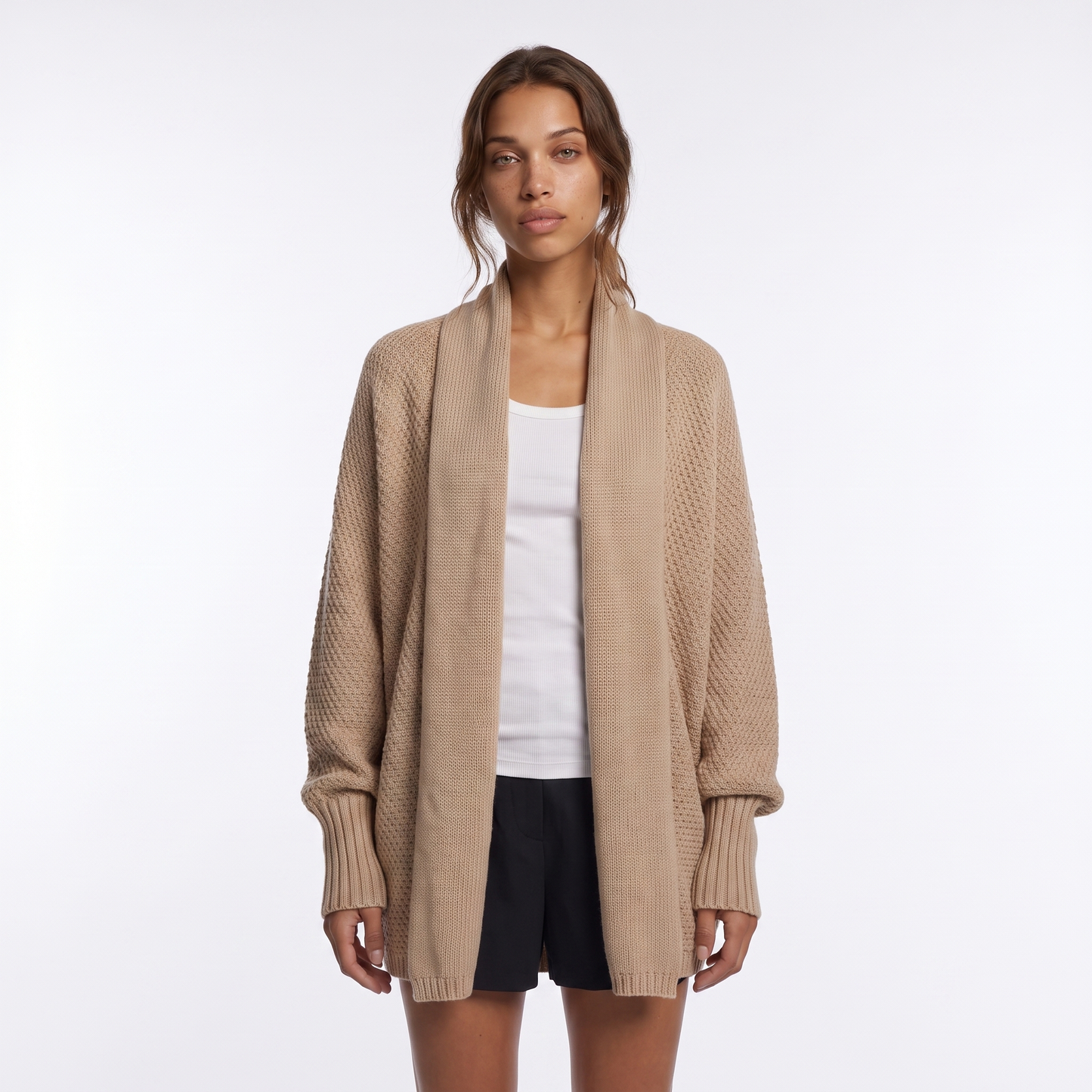 elegant-womens-long-sleeved-cashmere-cardigan-perfect-for-winter-top-front-crop-01.png
