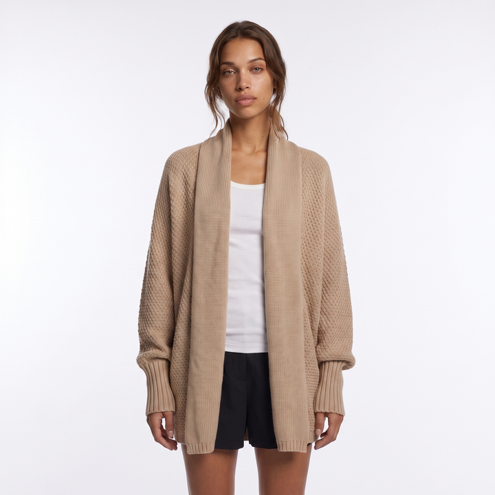 elegant-womens-long-sleeved-cashmere-cardigan-perfect-for-winter-top-front-crop-01.png