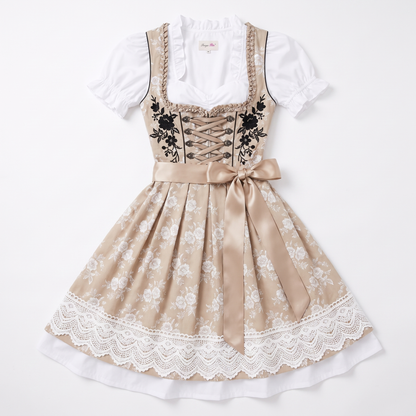 freya-womens-embroidered-dirndl-midi-cocktail-dress-lace-28362b6880-garment-flatlay-downloaded.png