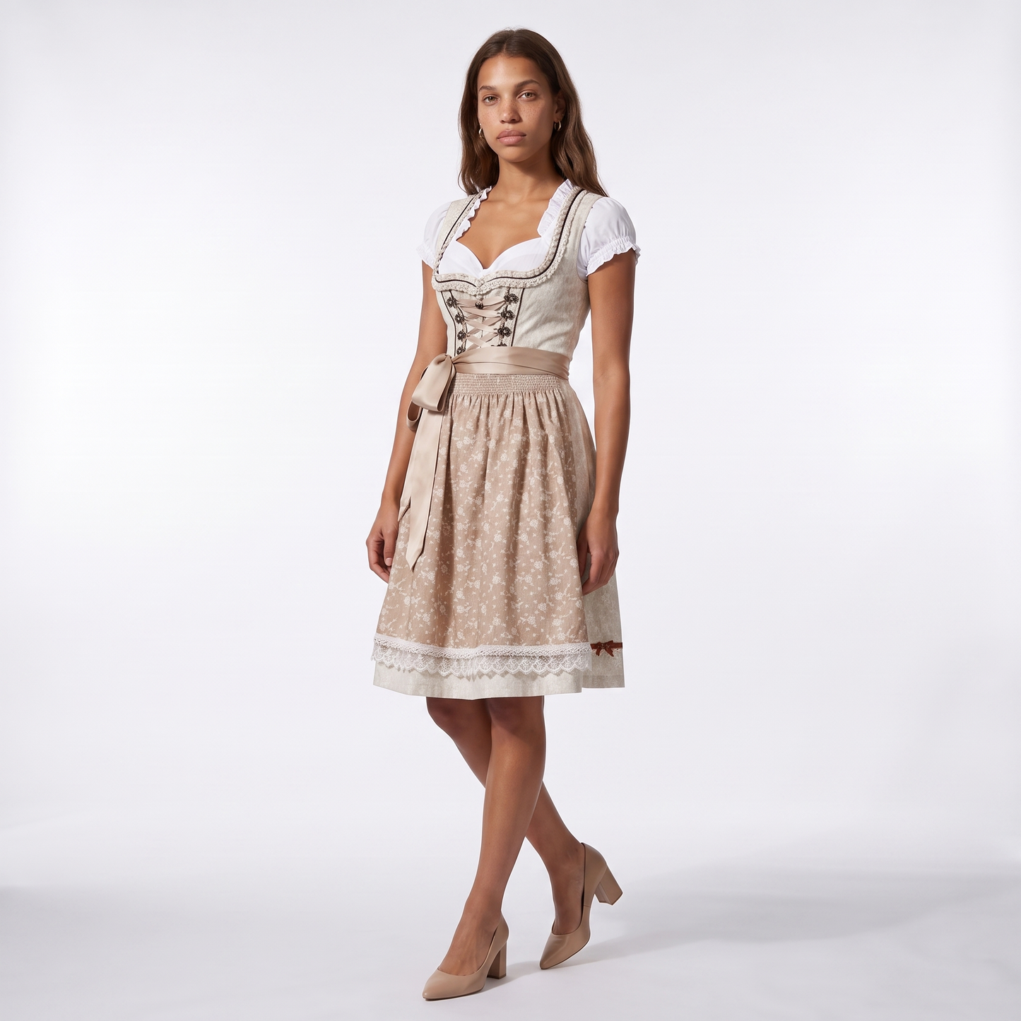 freya-womens-embroidered-dirndl-midi-cocktail-dress-lace-c765b89d48-three-quarter-downloaded.png