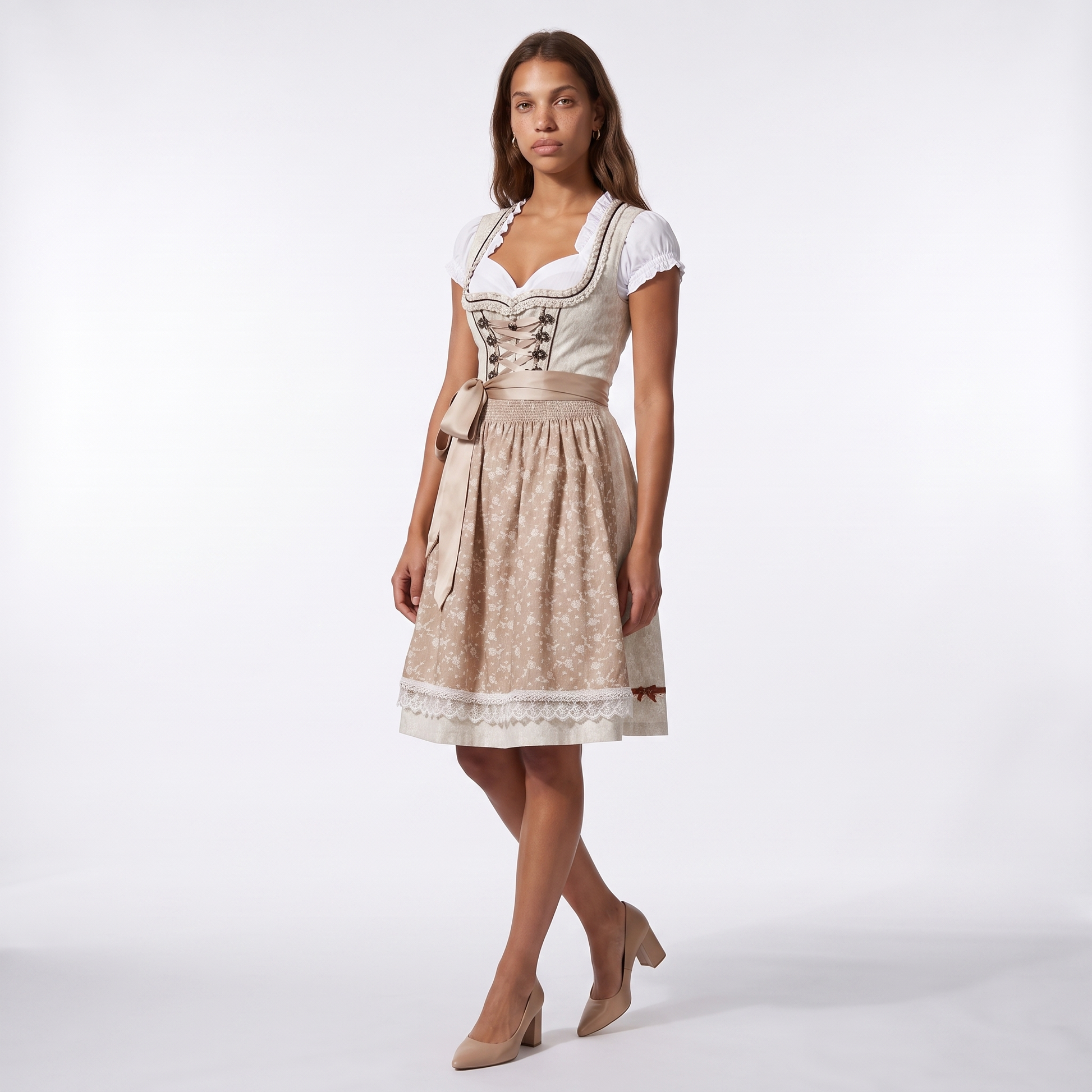 freya-womens-embroidered-dirndl-midi-cocktail-dress-lace-c765b89d48-three-quarter-downloaded.png