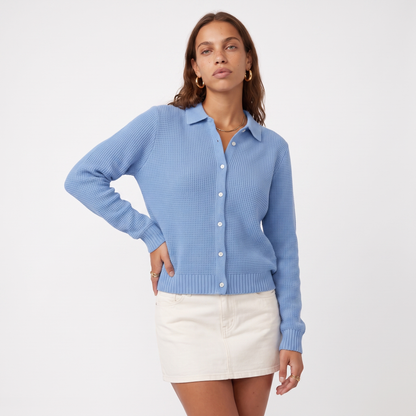 Sunoire harlow top alt crop 1 01