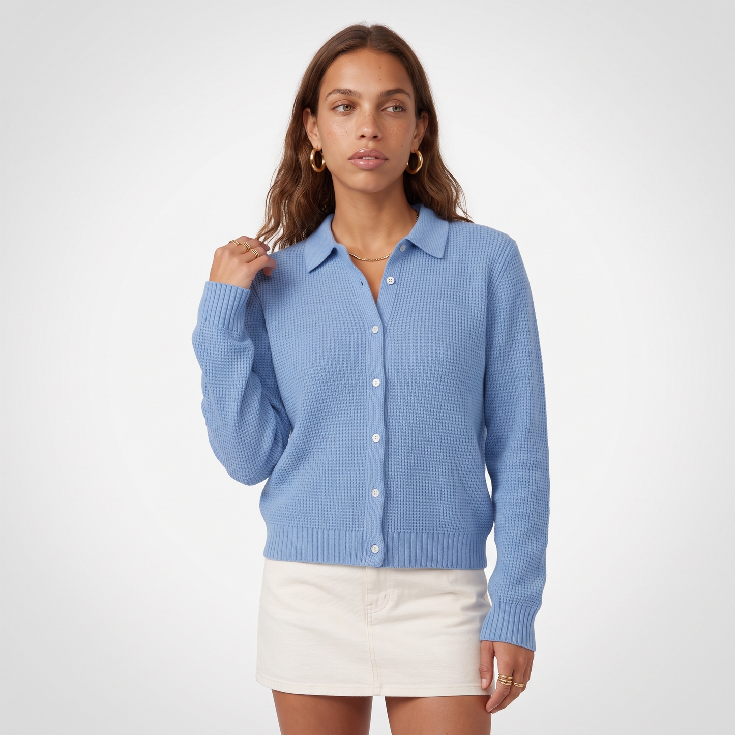 Sunoire harlow top front crop 01