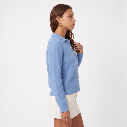 Sunoire harlow top side crop 01