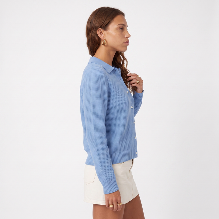 Sunoire harlow top side crop 01