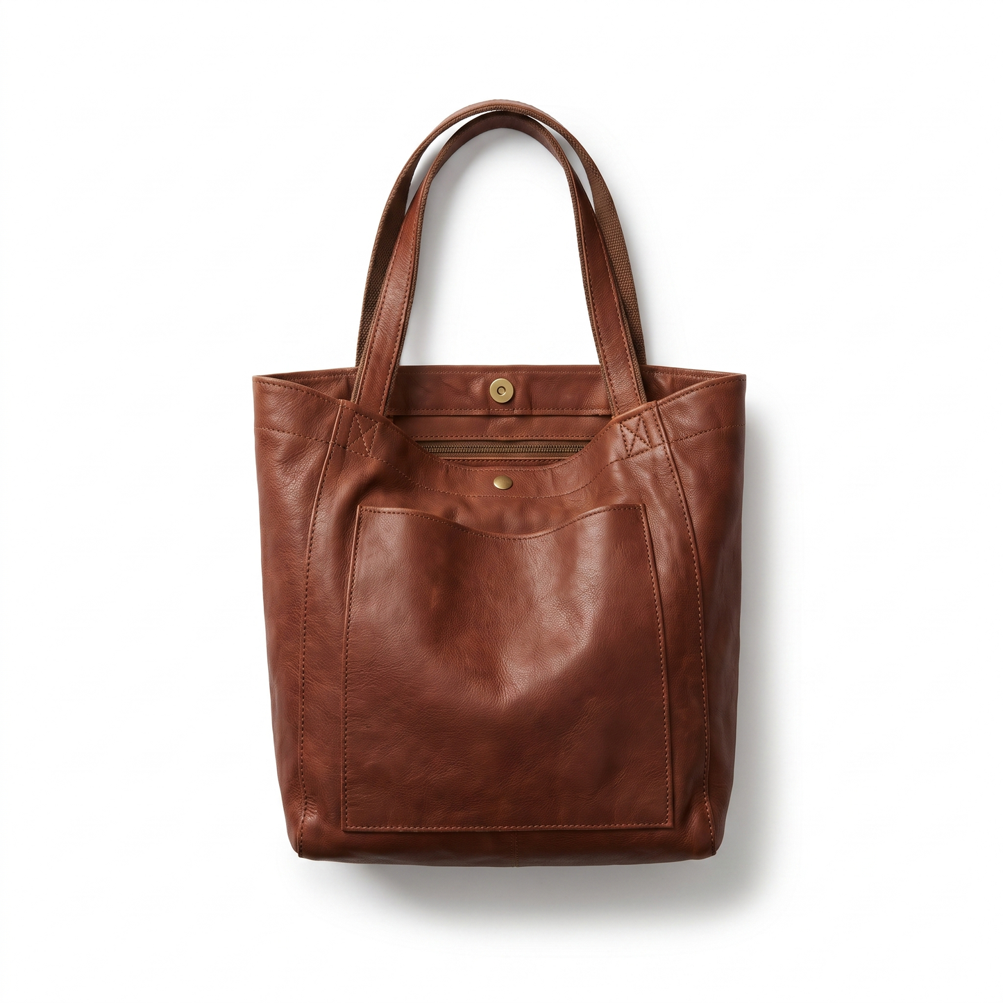 Sunoire heidi eine tasche die ein leben lang halt 01 front