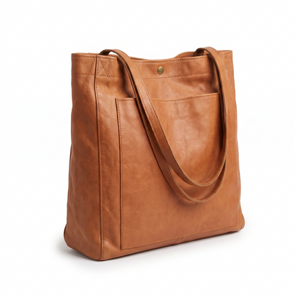 Sunoire heidi eine tasche die ein leben lang halt 02 three quarter