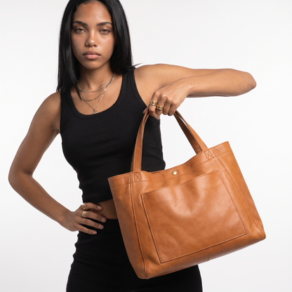 Sunoire heidi eine tasche die ein leben lang halt 03 detail