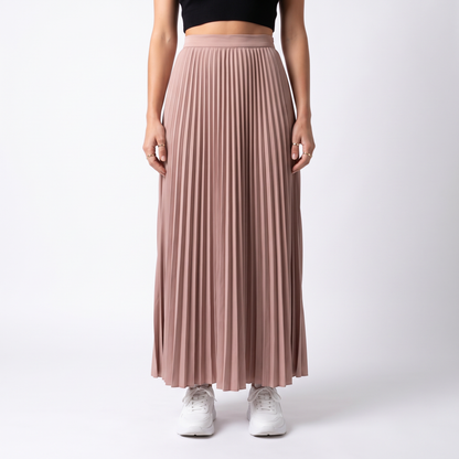 Sunoire heidi mode damenrock bottom front crop 01