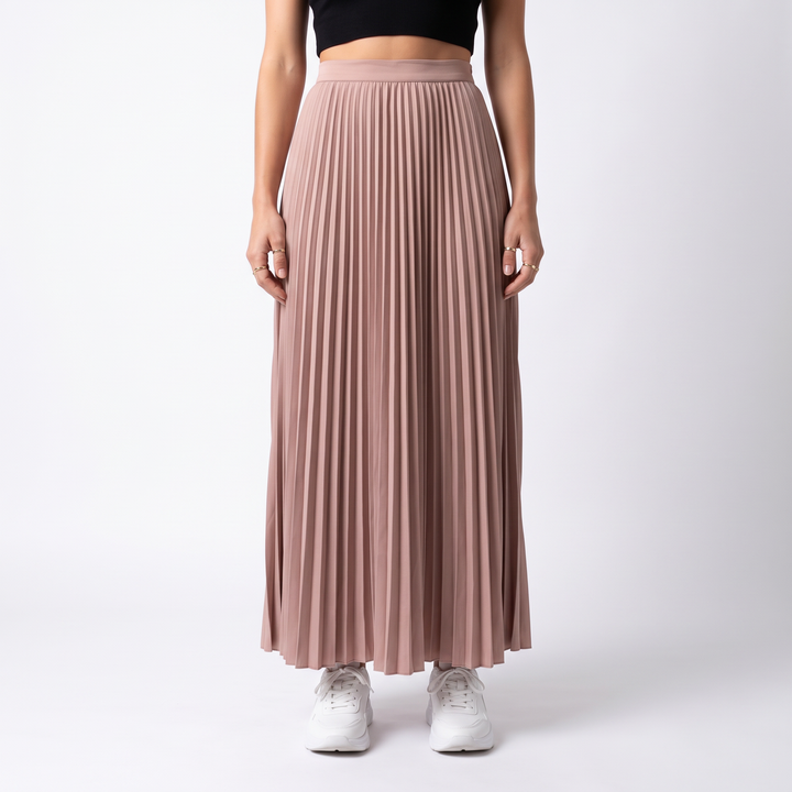 Sunoire heidi mode damenrock bottom front crop 01