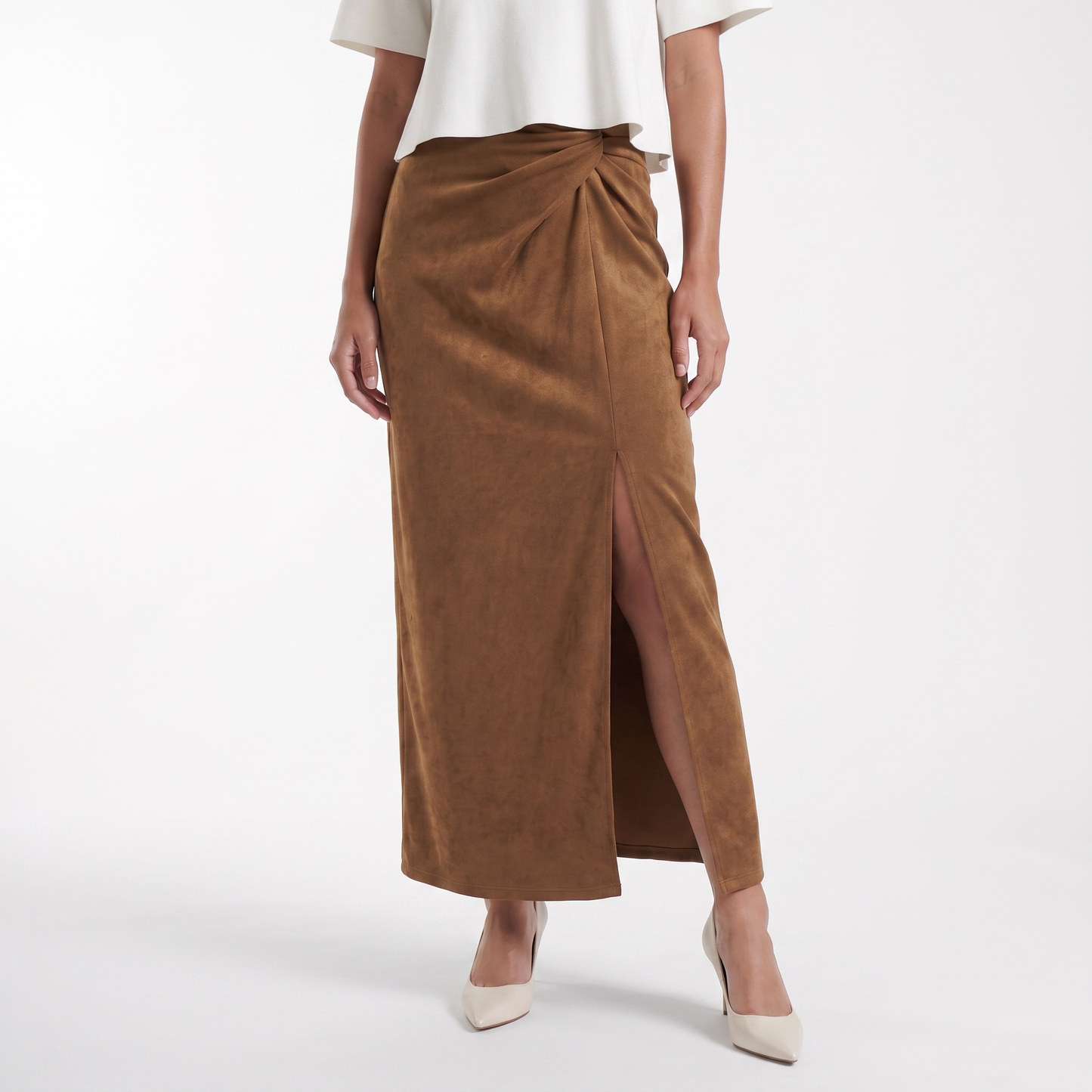 Sunoire kristin wickel maxirock bottom front crop 01