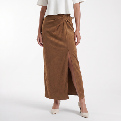Sunoire kristin wickel maxirock bottom front crop 01