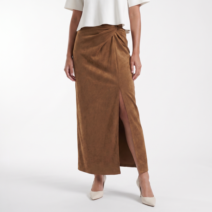 Sunoire kristin wickel maxirock bottom front crop 01