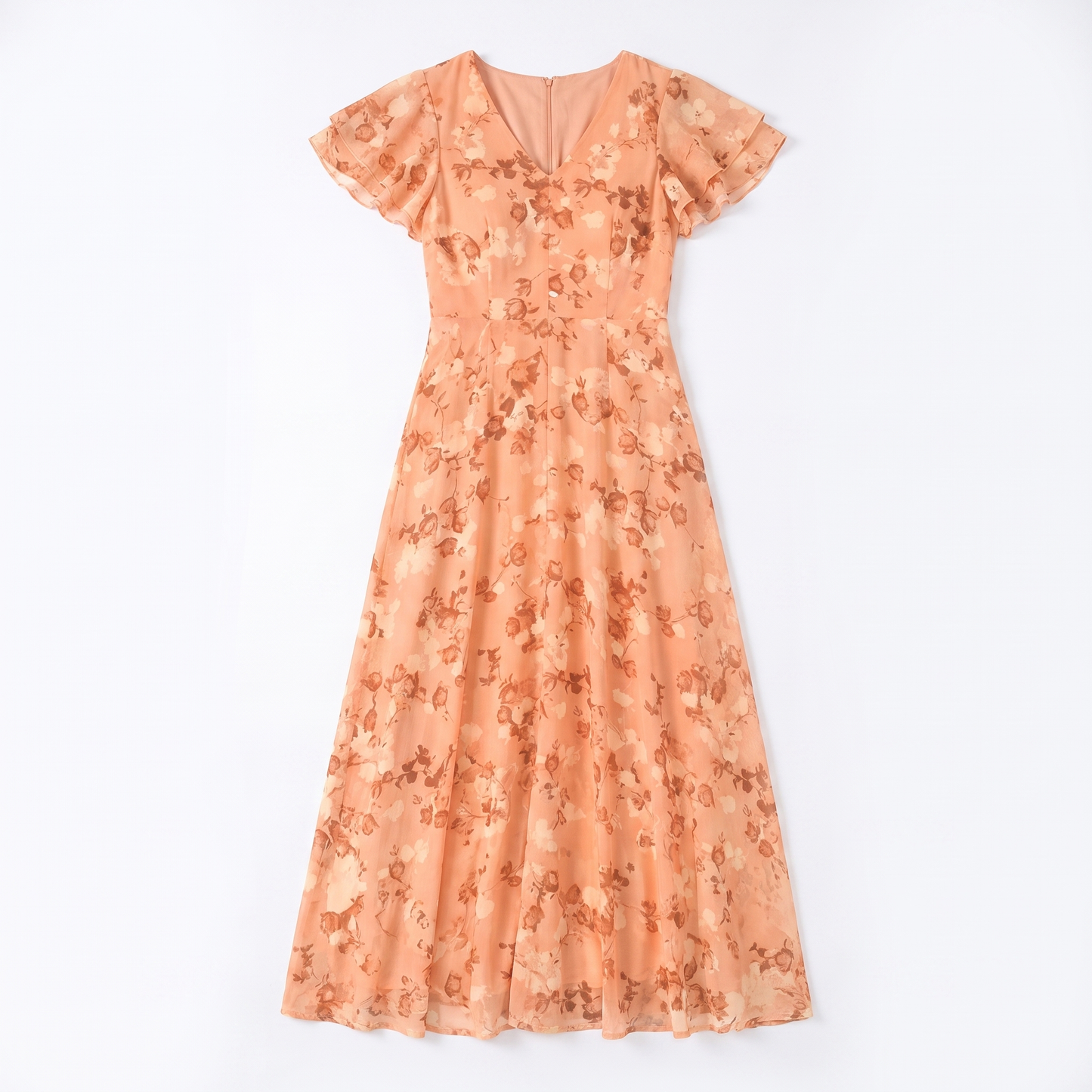 Sunoire lola garment flatlay 01