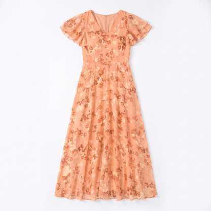 Sunoire lola garment flatlay 01