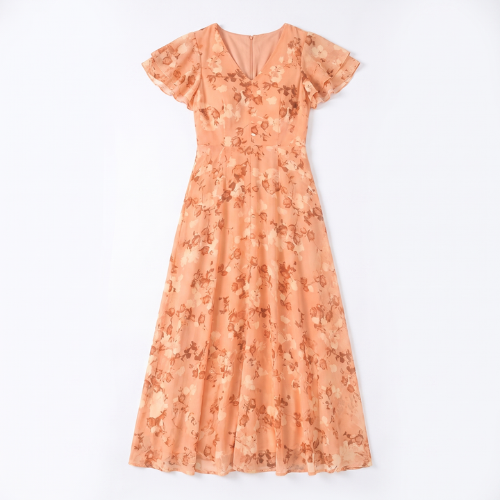 Sunoire lola garment flatlay 01