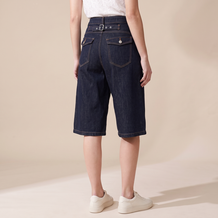 Sunoire lola pants bottom back crop 01