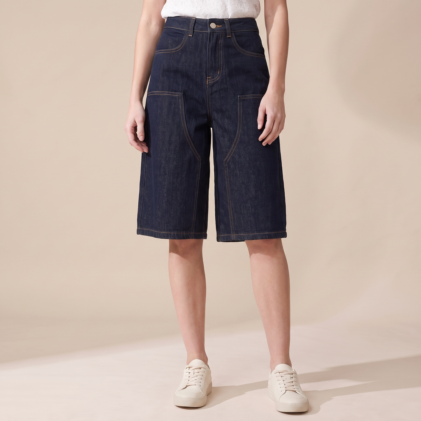 Sunoire lola pants bottom front crop 01
